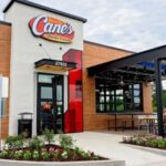 raisingcanes com survey