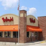 Bojangles listens Survey