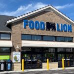 TalkToFoodLion.Com Survey