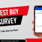 Best Buy Canada Survey