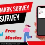 CinemarkSurvey