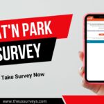 Eat'n Park Guest Satisfaction Survey