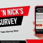 JNNSurvey