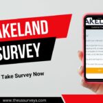 Lakeland Survey