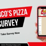 Marco's Pizza Customer Satisfaction Survey