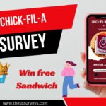 MyCfAVisit Survey
