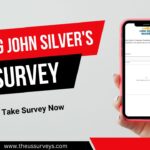 MyLongJohnSilversExperience com survey