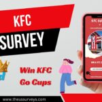 Mykfcexperience com Free Whopper