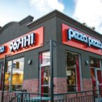 Pizza Pizza Survey At www.pizzapizzasurvey.ca Pizza Pizza Survey