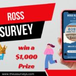RossListens survey