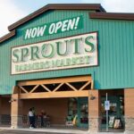 Sprouts Farmers Market Survey on www.sproutsfeedback.com Sprouts Farmers Market Survey