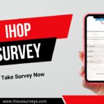 Talktoihop survey
