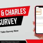 Tell2nc