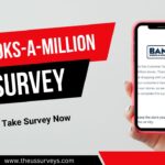 TellBam.com - BAM Survey