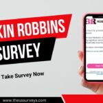 Tellbaskinrobbins Survey