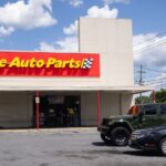 advanceautoparts com survey