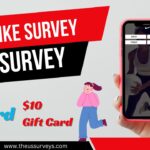 mynikevisit-na.com survey