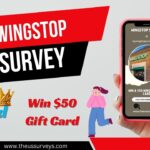 wingstop survey