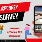 www jcpenney com survey medallia