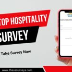 Hightop Hospitality Survey