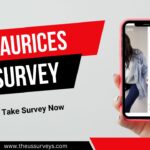 Tellmaurices Survey
