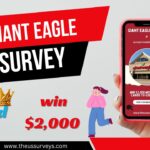 survey3 medallia com ge